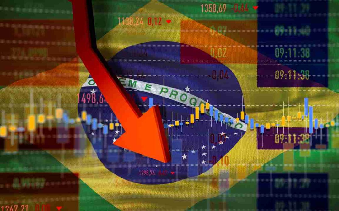 O IBS na Constituição