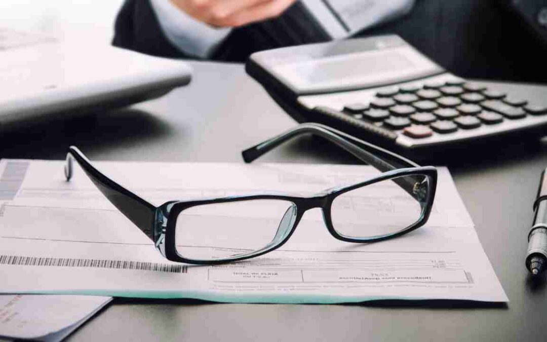 Tributação de honorários de sucumbência no Simples Nacional