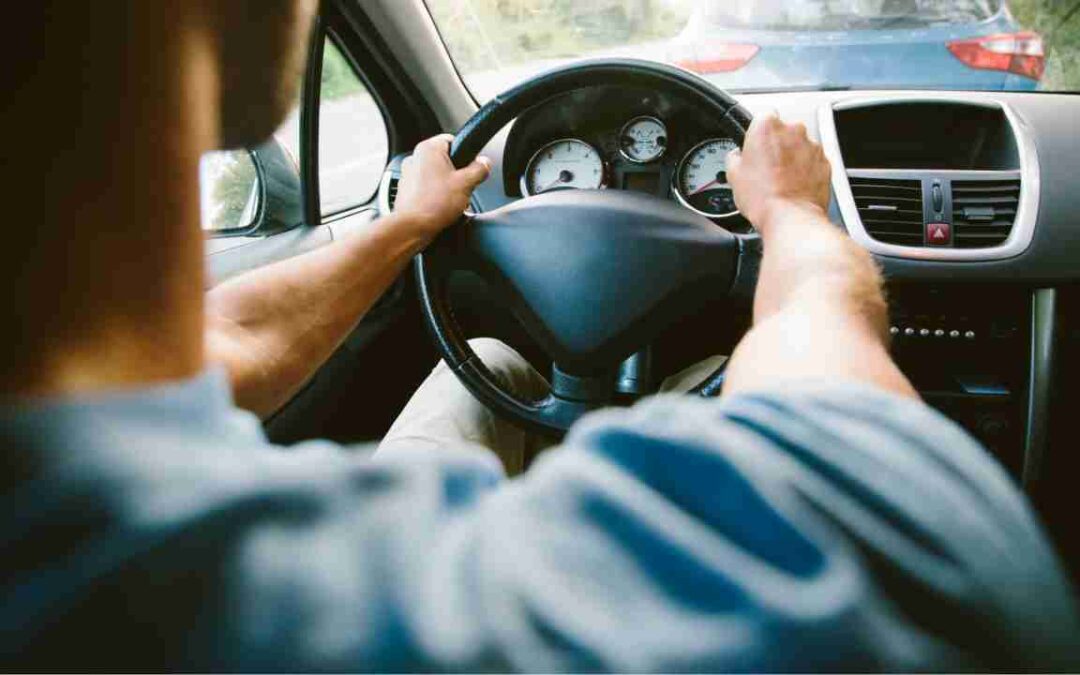 Chega ao STF mais uma ação contra condições para isenção incluídas na Reforma Tributária