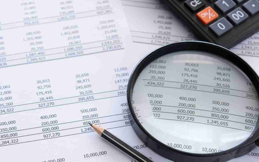 PIS/COFINS sobre Precatórios de Sociedades de Advogados