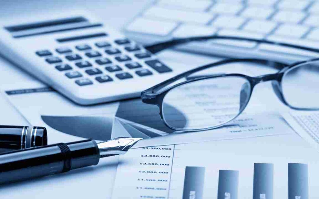 Princípio da Justiça Tributária como uma ferramenta efetiva de redução das desigualdades