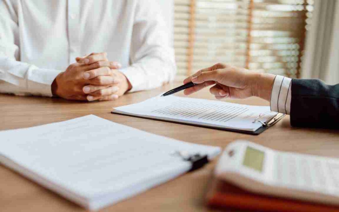 Tratamento Tributário e Previdenciário do MEI – Pró-labore e Distribuição de Lucros