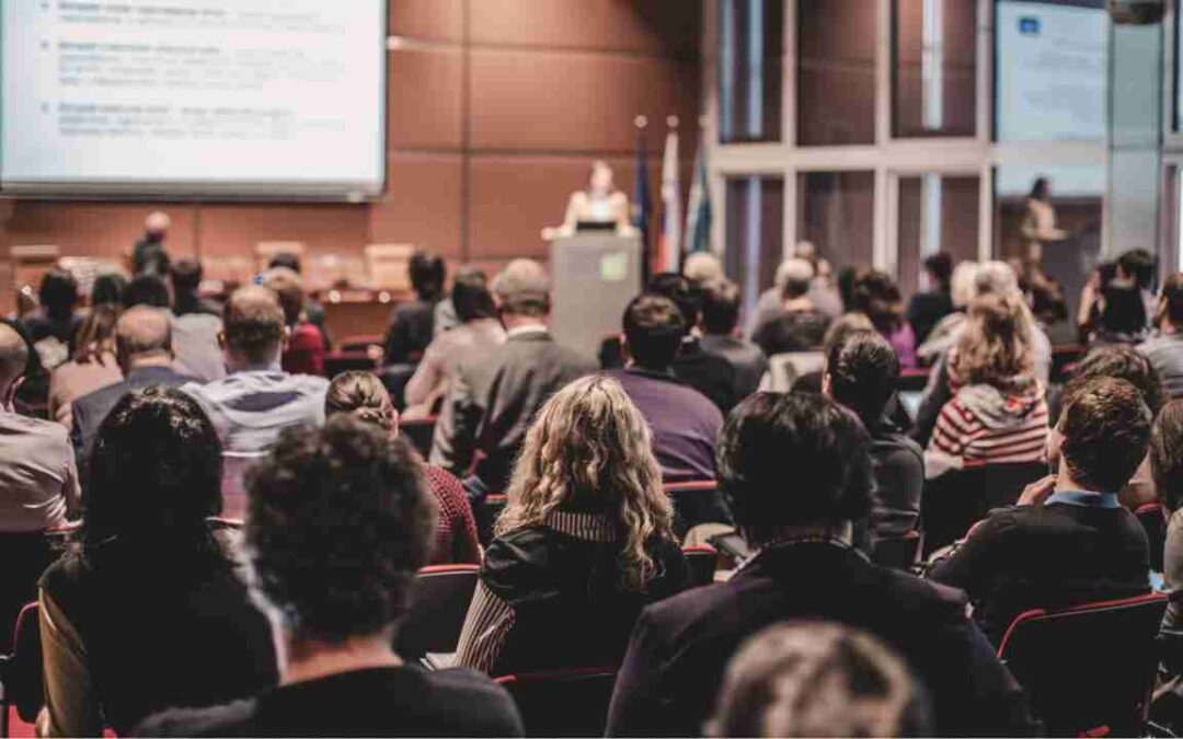IRRF sobre Remessas ao Exterior para Participação em Eventos Internacionais
