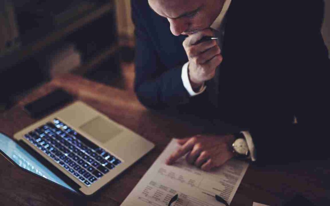 Honorários advocatícios têm preferência em relação a crédito tributário, decide STF