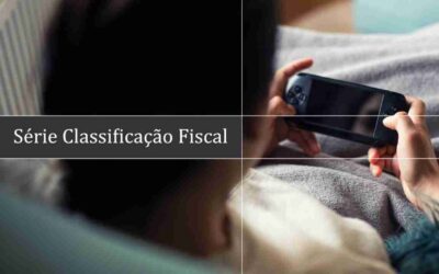 Máquina de Jogos de Vídeo Portátil