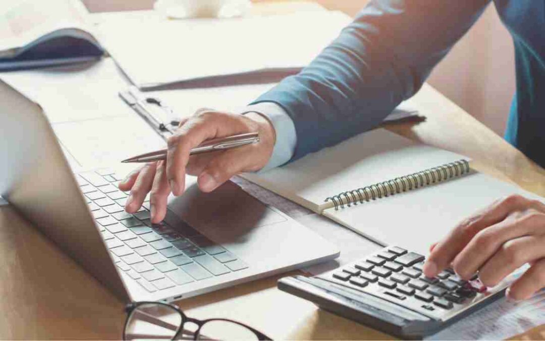 Tratamento Fiscal de Peças Sobressalentes Importadas com Máquinas