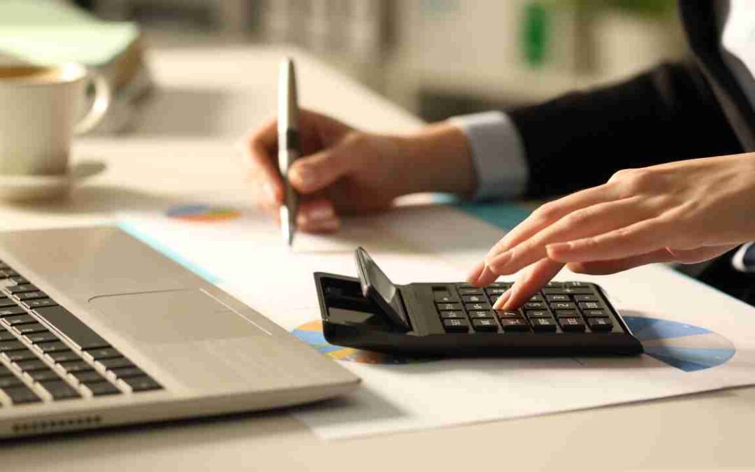 ISS sobre a Gestão de Benefícios Corporativos