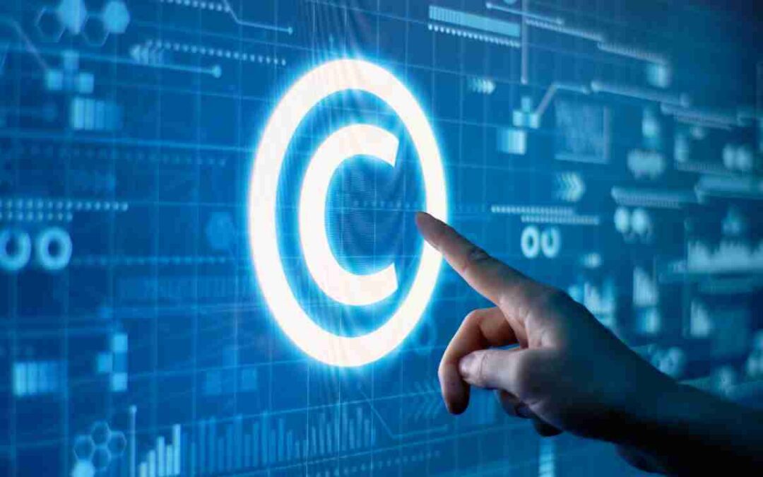 PL 4/2025: reforma do Código Civil e o novo ‘Livro de Direito Civil Digital’