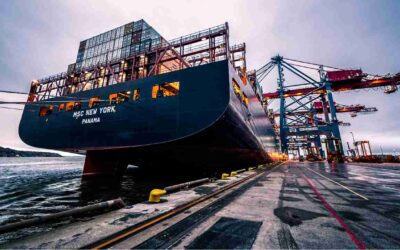 Tributação dos Custos de Capatazia na Importação