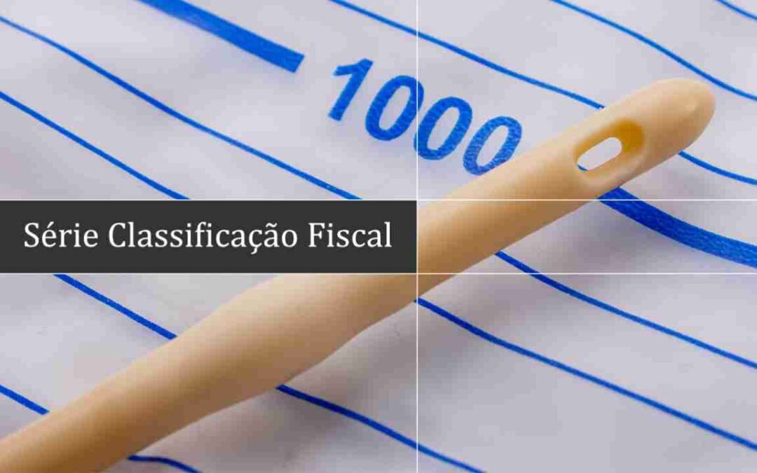 Cateter Ureteral Duplo J Hidrofílico