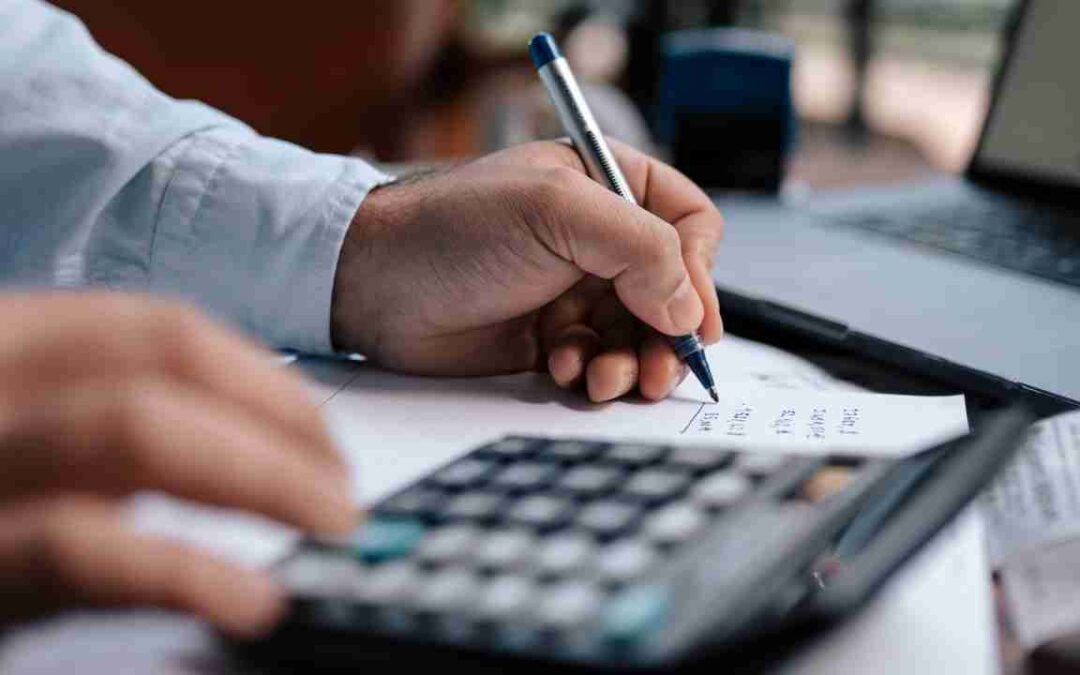 Transferência administrativa de dívida tributária