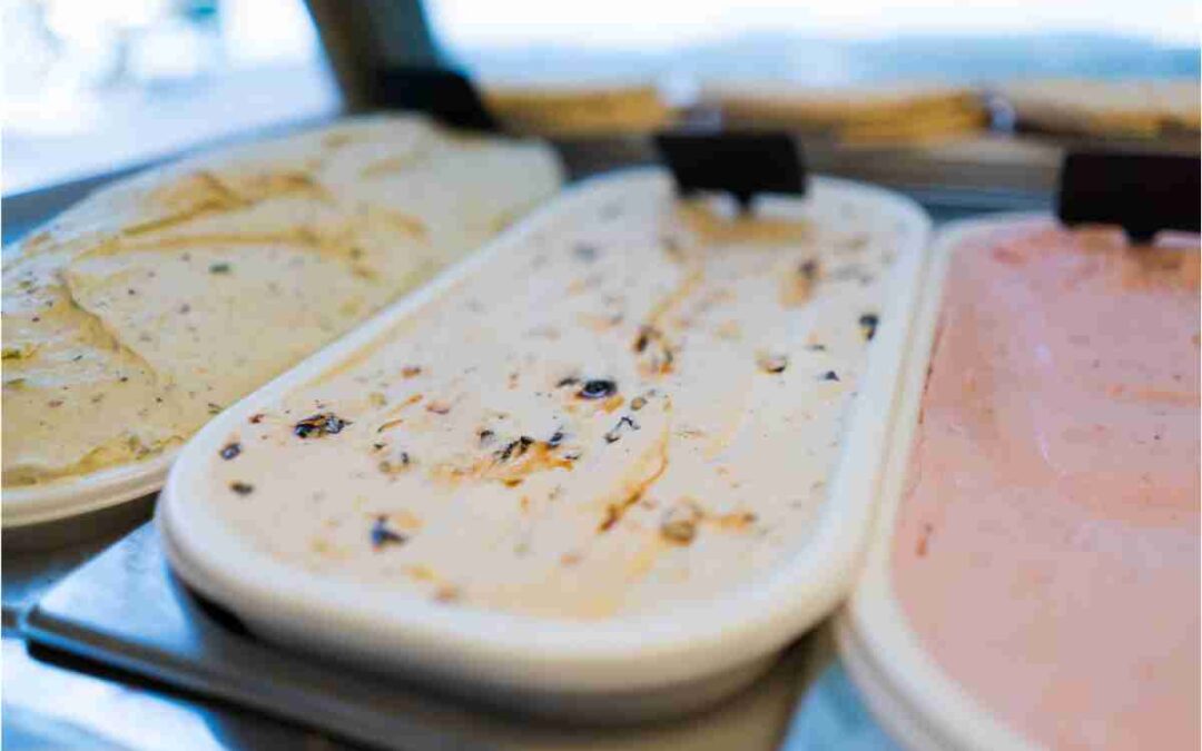 SEFAZ-RJ Esclarece Aplicação da Lei 9.025/2020 a Atacadistas