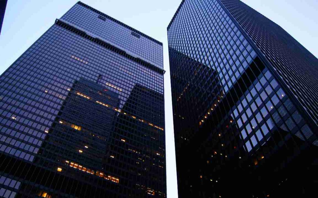 Presumido vs. Real em Grupos Econômicos