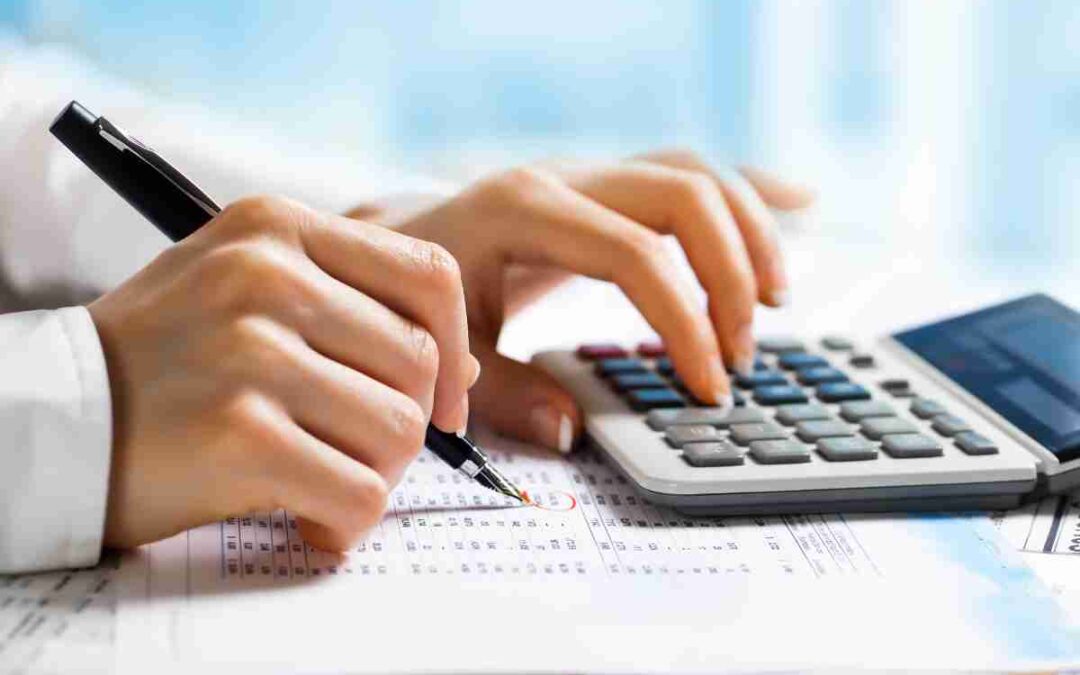 RFB permite migração para o regime regressivo na Previdência Complementar