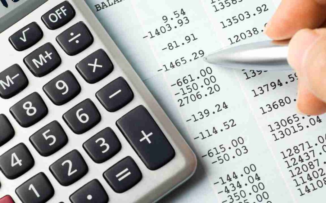 Síndico morador não paga ISS sobre remuneração