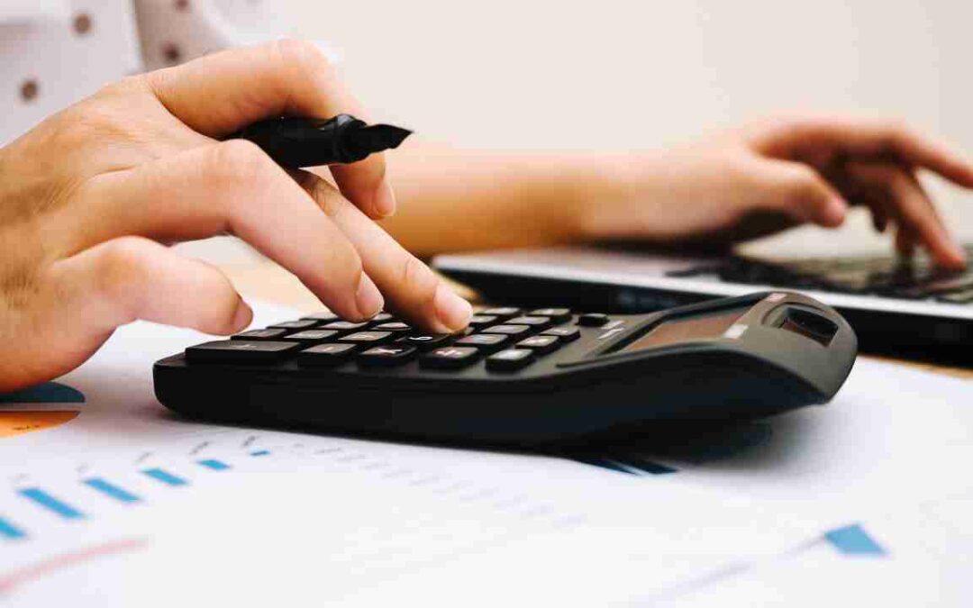 JCP: juros simples para cálculo pro rata da TJLP