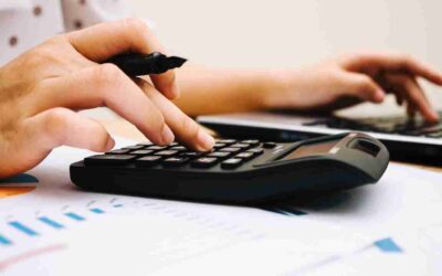 JCP: juros simples para cálculo pro rata da TJLP