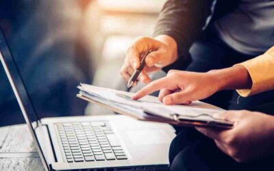 Prestação virtual de serviços é exportação