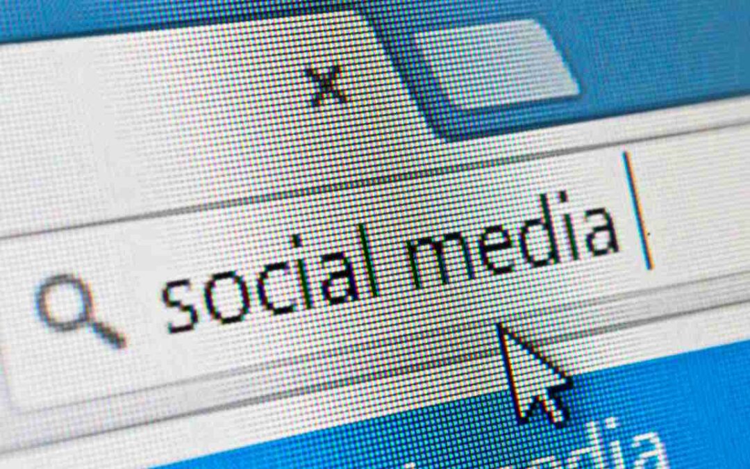 Entre a Liberdade e a Responsabilidade: O Impasse Jurídico do Art. 19 do Marco Civil