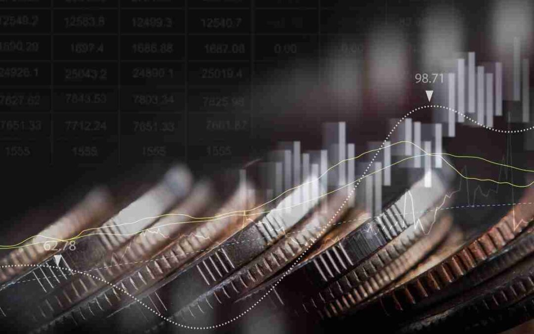 Mudanças na tributação do setor financeiro com a reforma tributária