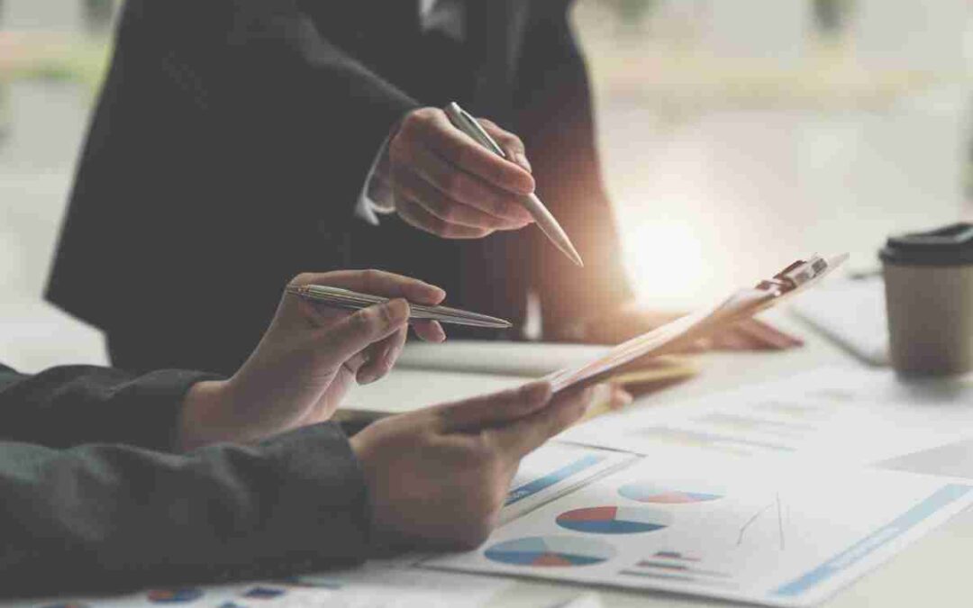 Associação sem fins lucrativos pode administrar fundo para associadas sem perder isenção