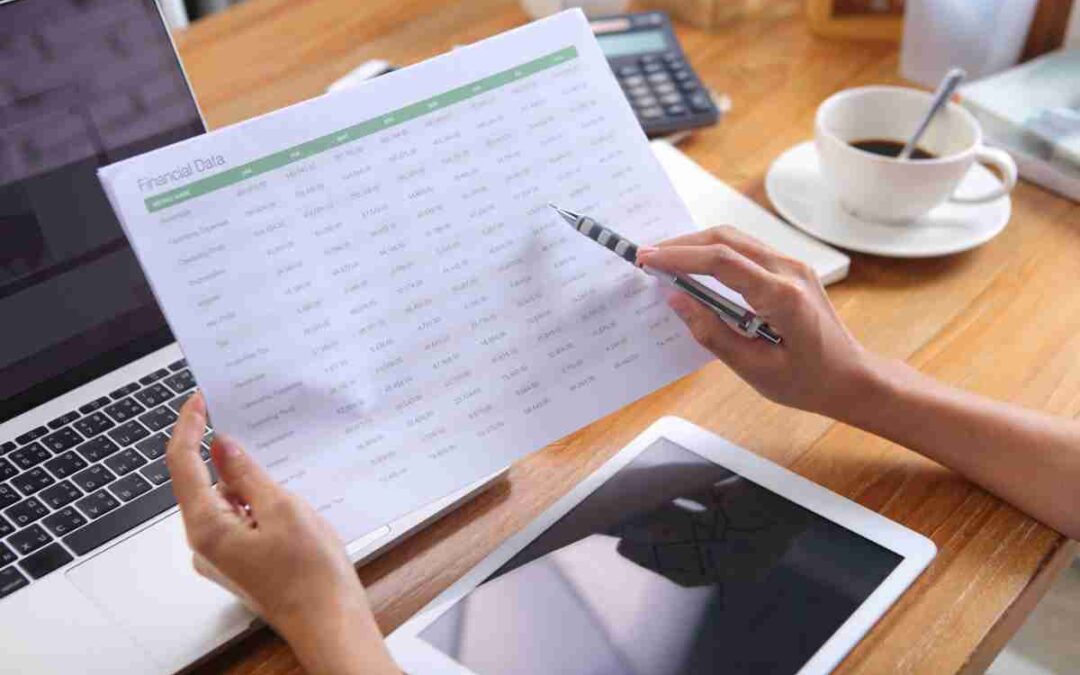 Remuneração de MEI deve ser incluída na Folha de Salários em serviços específicos