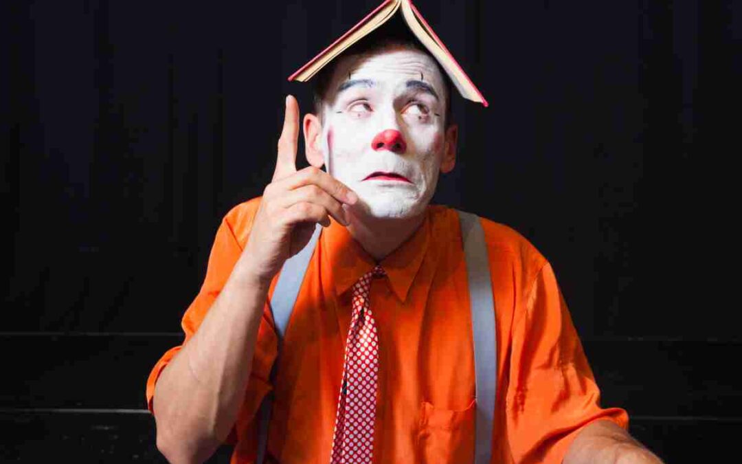 Verbas captadas via Lei Rouanet e Proac devem ser tributadas no Simples