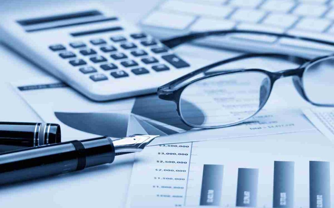 É possível um modelo tributário brasileiro de “nom-dom”?