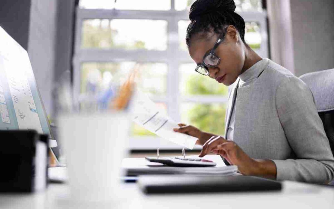 ISS sobre serviços de administração de vales-alimentação