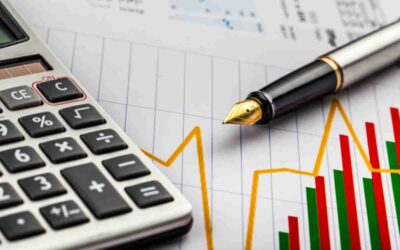 Ressarcimento de despesas operacionais integra a base de cálculo do ISS