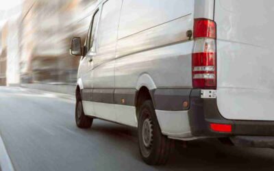 Transferência de mercadorias entre filiais: como aproveitar corretamente os créditos de ICMS