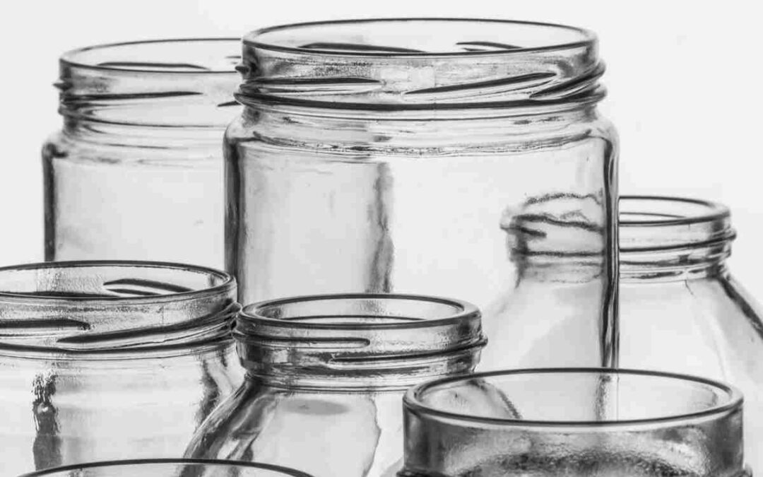 RFB Define Responsável pela Logística Reversa na Importação