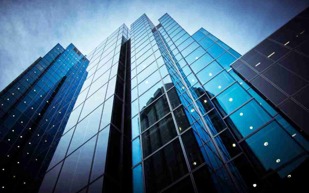 Reforma e o regime específico de bens imóveis