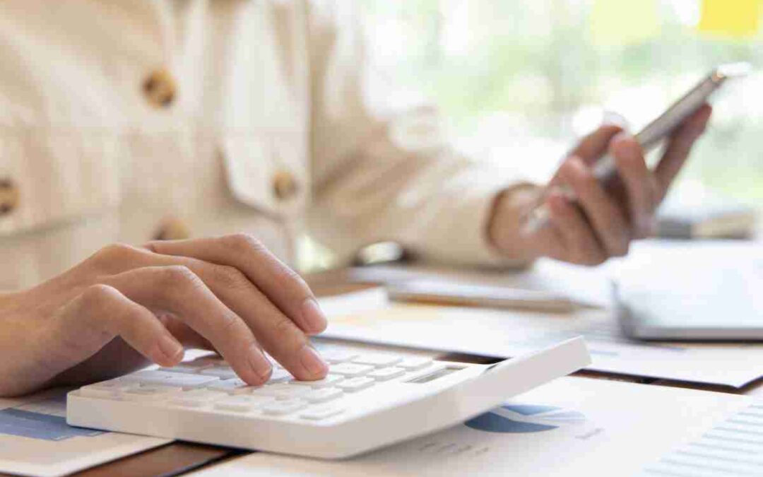 Bonificação: quando não se aplica a redução de ICMS