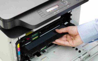 ICMS sobre remessa de peças e suprimentos para equipamentos locados