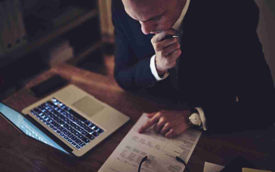 IRPF na alienação judicial de bem indivisível em copropriedade