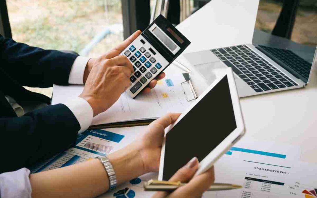 Comitê Gestor do IBS e o quarto poder