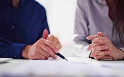 Adapting Corporate Contracts to the Tax Reform