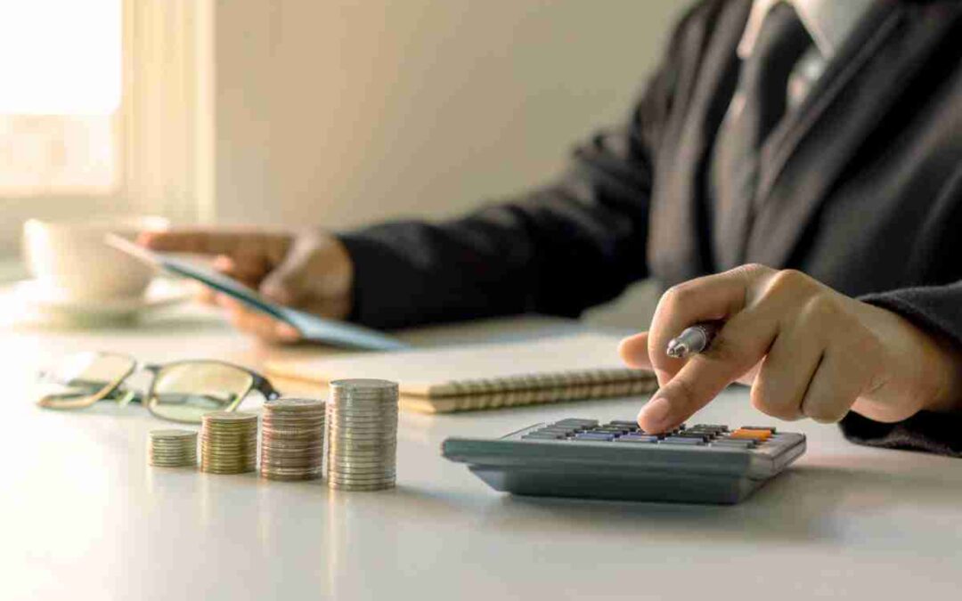 TFE – Fiscalização de estabelecimento permanente e de eventos