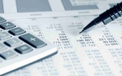 Simples Nacional – Honorários de Sucumbência – IRRF