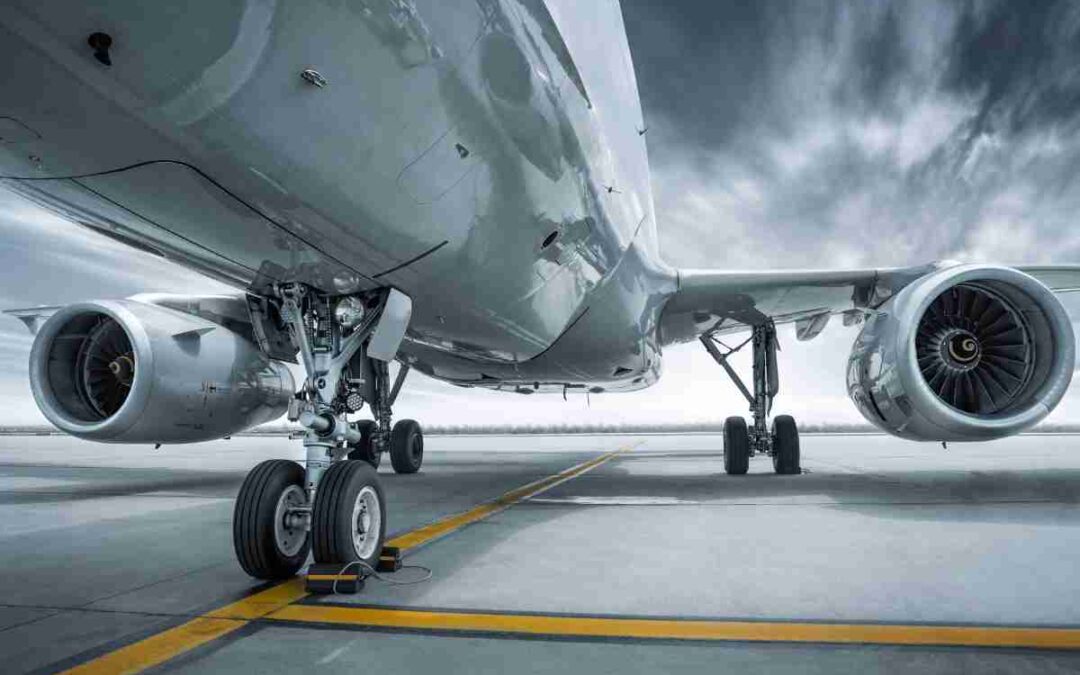 Anac creates experimental regulatory environment for innovation in aviation