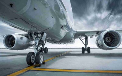 Anac creates experimental regulatory environment for innovation in aviation