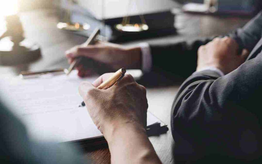 The new public procurement law and compliance as a strategic requirement