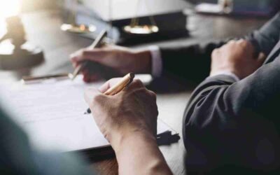 The new public procurement law and compliance as a strategic requirement