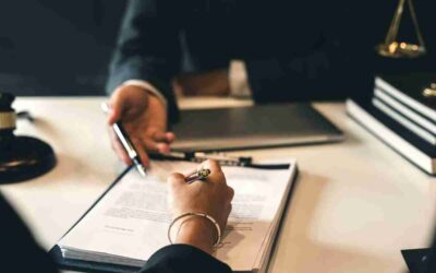 STJ rules on the validity of foreign jurisdiction clause in a maritime contract