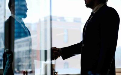 IRPF na alienação de participações societárias com isenção e não isenção