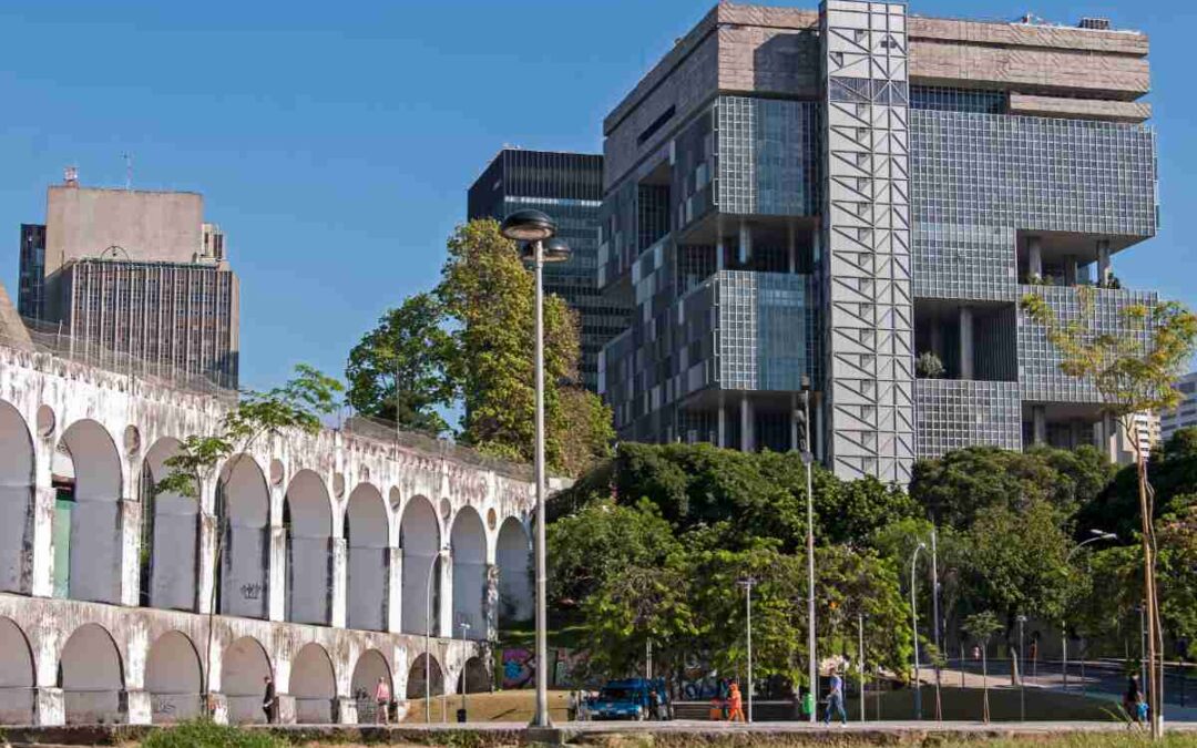 Petrobras waives over 50 “Rodada Zero” fields, sparking market interest