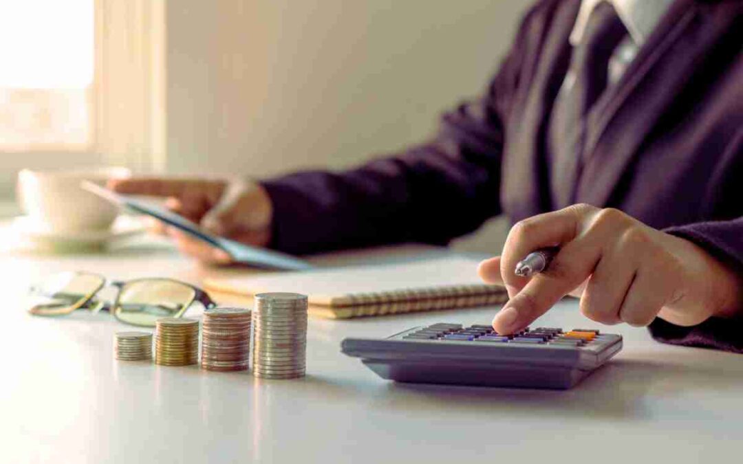 Simples Nacional – Regime de Caixa e Créditos Incobráveis