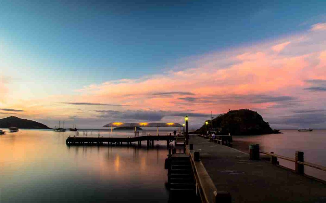 Petrobras launches contracting process for construction of FPSO Búzios 12