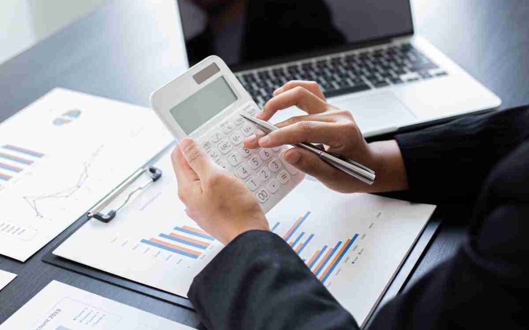 Recusa no recebimento da mercadoria pelo cliente